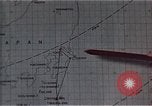 Immagine di P-51s escort B-29s Isole Marianne, 1945, secondo 41 filmato di repertorio 65675034502