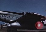 Immagine di P-51s escort B-29s Isole Marianne, 1945, secondo 54 filmato di repertorio 65675034502