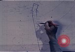 Image of B-29s bomb Japan Marianas Islands, 1945, second 4 stock footage video 65675034503