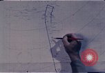 Image of B-29s bomb Japan Marianas Islands, 1945, second 5 stock footage video 65675034503