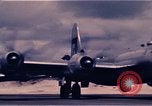 Image of B-29s bomb Japan Marianas Islands, 1945, second 10 stock footage video 65675034503