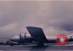 Image of B-29s bomb Japan Marianas Islands, 1945, second 38 stock footage video 65675034503