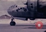 Image of B-29s bomb Japan Marianas Islands, 1945, second 43 stock footage video 65675034503