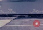 Image of B-29s bomb Japan Marianas Islands, 1945, second 50 stock footage video 65675034503