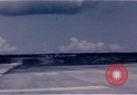 Image of B-29s bomb Japan Marianas Islands, 1945, second 55 stock footage video 65675034503