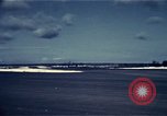 Image of B-29s bomb Japan Marianas Islands, 1945, second 62 stock footage video 65675034503