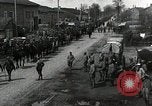 Image US Army 42e Division batailles dans Première Guerre Mondiale Baccarat France, 1918, de la seconde 26 séquences d'archives historiques vidéo 65675034504