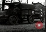 Image US Army 42e Division batailles dans Première Guerre Mondiale Baccarat France, 1918, de la seconde 43 séquences d'archives historiques vidéo 65675034504