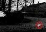 Image US Army 42e Division batailles dans Première Guerre Mondiale Baccarat France, 1918, de la seconde 46 séquences d'archives historiques vidéo 65675034504