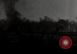 Image US Army 42e Division batailles dans Première Guerre Mondiale Baccarat France, 1918, de la seconde 47 séquences d'archives historiques vidéo 65675034504