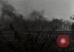 Image US Army 42e Division batailles dans Première Guerre Mondiale Baccarat France, 1918, de la seconde 49 séquences d'archives historiques vidéo 65675034504
