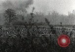 Image US Army 42e Division batailles dans Première Guerre Mondiale Baccarat France, 1918, de la seconde 60 séquences d'archives historiques vidéo 65675034504