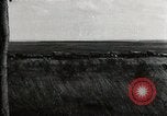 Standbild US Army 42nd Infantry Division und Tank Ersten Weltkrieg Saint Mihiel Frankreich, 1918, aus Sekunde 23 historischem Filmmaterial Videoclip 65675034506