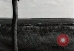 Standbild US Army 42nd Infantry Division und Tank Ersten Weltkrieg Saint Mihiel Frankreich, 1918, aus Sekunde 24 historischem Filmmaterial Videoclip 65675034506