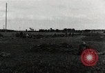 Image US Army 42e Division des soldats en Première Guerre Mondiale Mihiel  Saint France, 1918, de la seconde 1 séquences d'archives historiques vidéo 65675034507
