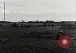 Image US Army 42e Division des soldats en Première Guerre Mondiale Mihiel  Saint France, 1918, de la seconde 3 séquences d'archives historiques vidéo 65675034507