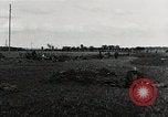 Image US Army 42e Division des soldats en Première Guerre Mondiale Mihiel  Saint France, 1918, de la seconde 4 séquences d'archives historiques vidéo 65675034507