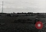Image US Army 42e Division des soldats en Première Guerre Mondiale Mihiel  Saint France, 1918, de la seconde 5 séquences d'archives historiques vidéo 65675034507