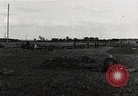 Image US Army 42e Division des soldats en Première Guerre Mondiale Mihiel  Saint France, 1918, de la seconde 6 séquences d'archives historiques vidéo 65675034507
