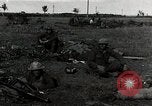 Image US Army 42e Division des soldats en Première Guerre Mondiale Mihiel  Saint France, 1918, de la seconde 7 séquences d'archives historiques vidéo 65675034507