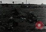 Image US Army 42e Division des soldats en Première Guerre Mondiale Mihiel  Saint France, 1918, de la seconde 8 séquences d'archives historiques vidéo 65675034507