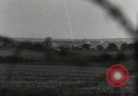 Image US Army 42e Division des soldats en Première Guerre Mondiale Mihiel  Saint France, 1918, de la seconde 49 séquences d'archives historiques vidéo 65675034507
