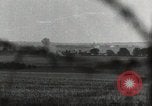 Image US Army 42e Division des soldats en Première Guerre Mondiale Mihiel  Saint France, 1918, de la seconde 50 séquences d'archives historiques vidéo 65675034507