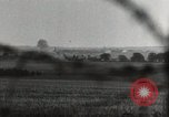 Image US Army 42e Division des soldats en Première Guerre Mondiale Mihiel  Saint France, 1918, de la seconde 51 séquences d'archives historiques vidéo 65675034507