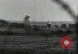 Image US Army 42e Division des soldats en Première Guerre Mondiale Mihiel  Saint France, 1918, de la seconde 52 séquences d'archives historiques vidéo 65675034507