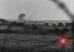 Image US Army 42e Division des soldats en Première Guerre Mondiale Mihiel  Saint France, 1918, de la seconde 53 séquences d'archives historiques vidéo 65675034507