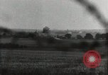 Image US Army 42e Division des soldats en Première Guerre Mondiale Mihiel  Saint France, 1918, de la seconde 54 séquences d'archives historiques vidéo 65675034507