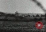 Image US Army 42e Division des soldats en Première Guerre Mondiale Mihiel  Saint France, 1918, de la seconde 55 séquences d'archives historiques vidéo 65675034507