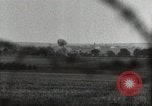 Image US Army 42e Division des soldats en Première Guerre Mondiale Mihiel  Saint France, 1918, de la seconde 56 séquences d'archives historiques vidéo 65675034507