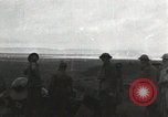 Image US Army 42e Division des soldats en Première Guerre Mondiale Mihiel  Saint France, 1918, de la seconde 57 séquences d'archives historiques vidéo 65675034507
