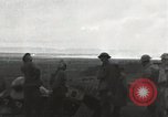 Image US Army 42e Division des soldats en Première Guerre Mondiale Mihiel  Saint France, 1918, de la seconde 58 séquences d'archives historiques vidéo 65675034507