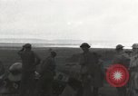 Image US Army 42e Division des soldats en Première Guerre Mondiale Mihiel  Saint France, 1918, de la seconde 59 séquences d'archives historiques vidéo 65675034507
