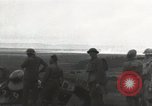 Image US Army 42e Division des soldats en Première Guerre Mondiale Mihiel  Saint France, 1918, de la seconde 60 séquences d'archives historiques vidéo 65675034507
