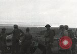 Image US Army 42e Division des soldats en Première Guerre Mondiale Mihiel  Saint France, 1918, de la seconde 61 séquences d'archives historiques vidéo 65675034507