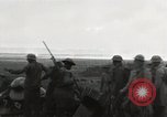 Image US Army 42e Division des soldats en Première Guerre Mondiale Mihiel  Saint France, 1918, de la seconde 62 séquences d'archives historiques vidéo 65675034507
