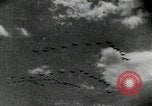 Standbild Geschichte der Luftfahrt in Frankreich Frankreich, 1909, aus Sekunde 1 historischem Filmmaterial Videoclip 65675034508