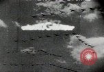 Standbild Geschichte der Luftfahrt in Frankreich Frankreich, 1909, aus Sekunde 3 historischem Filmmaterial Videoclip 65675034508