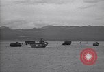 Standbild Projekt Desert Rock Nevada United States USA, 1952, aus Sekunde 33 historischem Filmmaterial Videoclip 65675034509