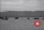 Standbild Projekt Desert Rock Nevada United States USA, 1952, aus Sekunde 36 historischem Filmmaterial Videoclip 65675034509