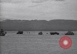 Standbild Projekt Desert Rock Nevada United States USA, 1952, aus Sekunde 39 historischem Filmmaterial Videoclip 65675034509