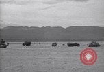 Standbild Projekt Desert Rock Nevada United States USA, 1952, aus Sekunde 43 historischem Filmmaterial Videoclip 65675034509