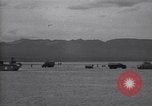 Standbild Projekt Desert Rock Nevada United States USA, 1952, aus Sekunde 50 historischem Filmmaterial Videoclip 65675034509