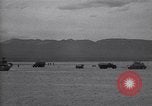 Standbild Projekt Desert Rock Nevada United States USA, 1952, aus Sekunde 52 historischem Filmmaterial Videoclip 65675034509