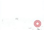 Standbild Projekt Desert Rock Nevada United States USA, 1952, aus Sekunde 13 historischem Filmmaterial Videoclip 65675034510