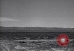 Standbild Projekt Desert Rock Nevada United States USA, 1952, aus Sekunde 14 historischem Filmmaterial Videoclip 65675034510