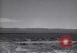 Standbild Projekt Desert Rock Nevada United States USA, 1952, aus Sekunde 17 historischem Filmmaterial Videoclip 65675034510